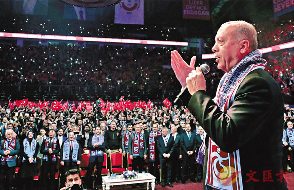 ���J���h�w�������a�������ԡC ���p��