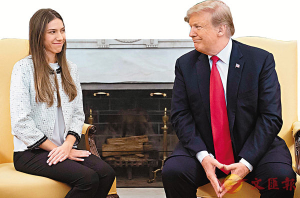 ���S�Դ��b�ծc�|���ʥ�h�ҤHù�ĵܴ��C �k�s��