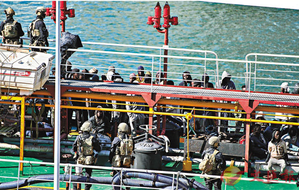 �����եL�S�س����n��ܦ^�����v�C���p��