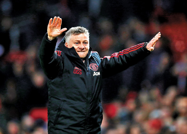 ��Ĭ���J�d�W���H�Ӫ����Z�A��o�F���p�޲z�h�H�ܲy�g�����M�֩w�C   ���z��