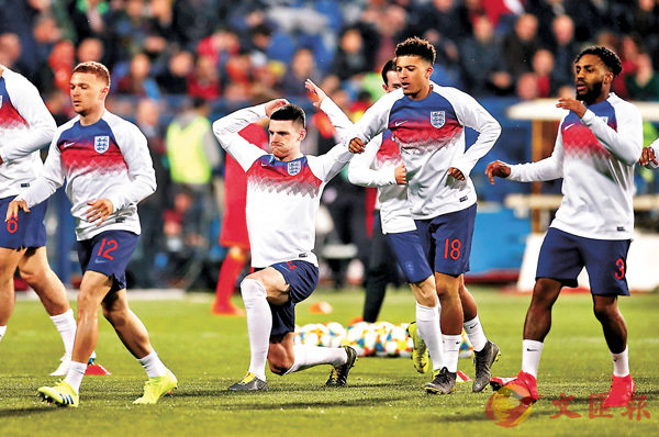 ���}�����വ(��)�P�d�y����(�k�G)�A���O�^����������f�طs�P�C  ���z��