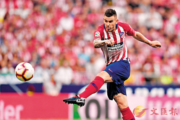 ���i�𤤰��Υ��h���c�d���u���}���A�����������L�ĤGñ�C  �k�s��