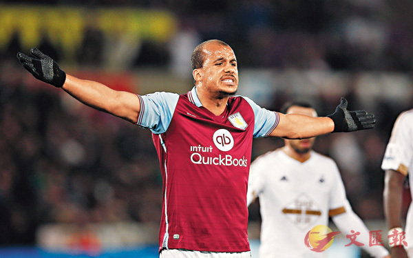 ���㨹�Բ��O���Ԥ��G���ڡC  ���z��