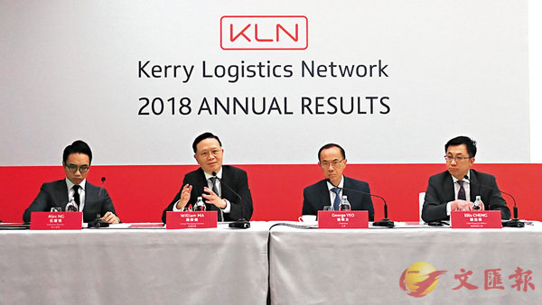 �����a���]���G�^�ٶ��η|�~���u�Ƹ겣�զX�C �O�̮�Ҭ�  ��