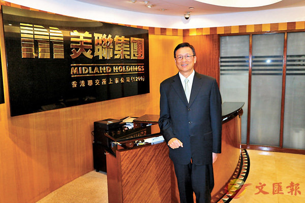 �����ط~�C �O�� �箮�^  ��