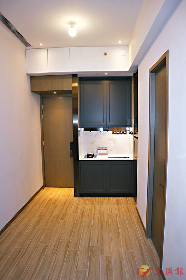 ���a��276��`�@�Хܽd���A���W�����e�����d�C�箮�^  ��