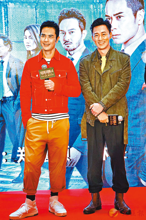 ���w���H�����ſo(��)�A�Ҩ줧�B���Q���ַs�B�ּ֡C