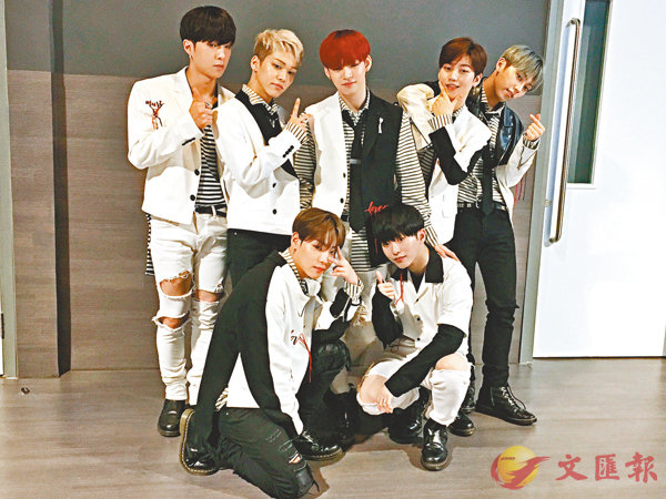 ���o�@���X��AONF�̷Q�h�y�F�C�Y�����]���C  �۰��� ��