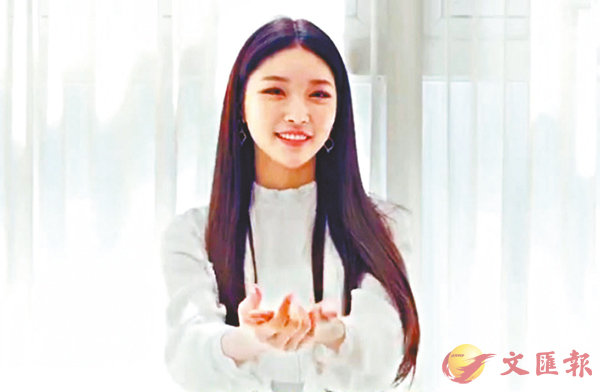 �����ЮL����u���A���ܫD�`���ݨ����䯻���C