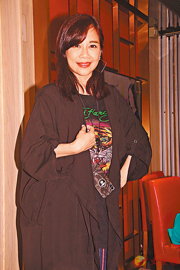 �����Q�D�Z���w����P���S���Ѥ��C