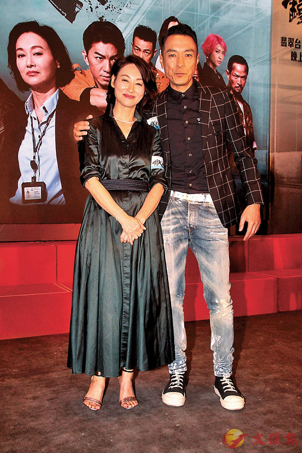 ���������źt���f�^���P���q��ŶǥD�t���s�@�m�K���n�C