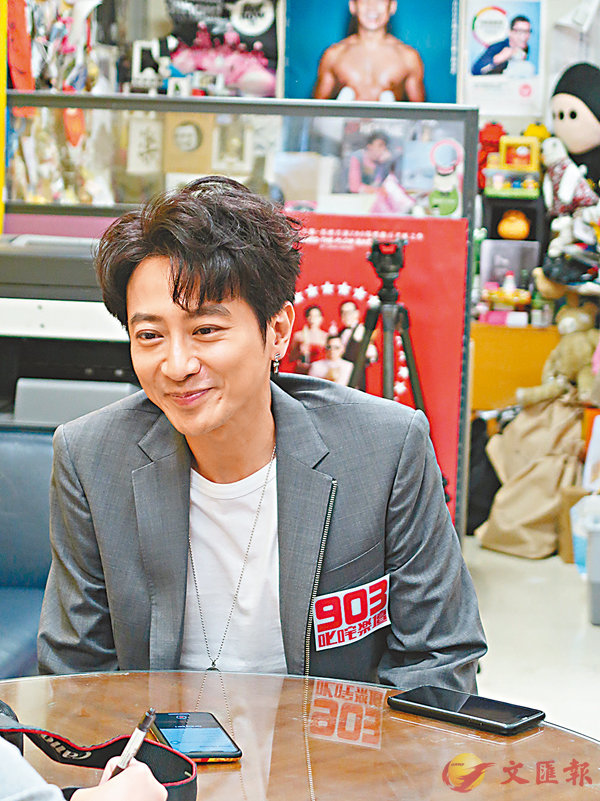 ���]ģ�¤��ɥL�P�ѱC���ͬ�����C