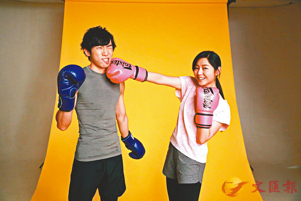 ���øֶ��b��P�p���оɤU�A�\�X�������աC