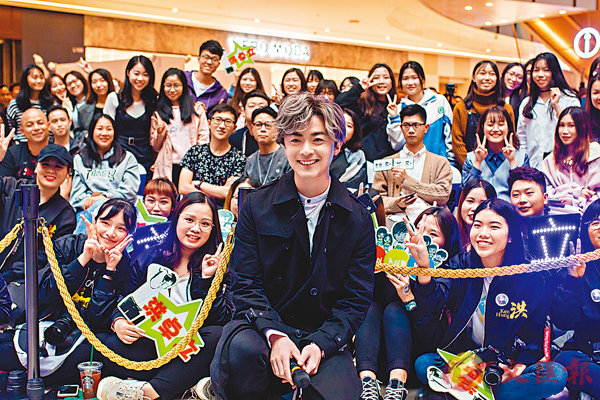 ���x���ߤ�e�{���s�{�O�ۡC