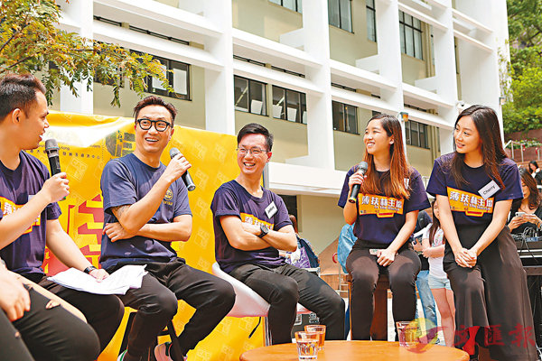 ���R�����q�P���G����A�P�ǥ̥ͭ����@���C