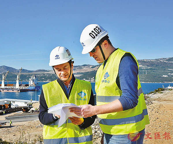 ���Jù�a���y�u�{�v�M����u�{�v�b�Jù�a�ȨئC�F���b�q�d�ݫؾ��ϯȡC ��ƹϤ�