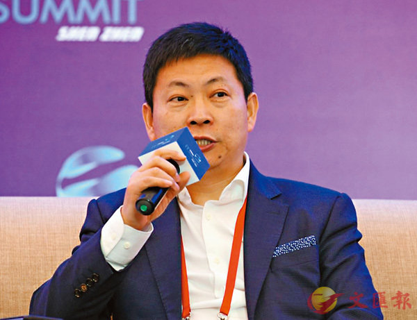 �E�ӪF�G���Ӥ���T�j�����ӱN�ܭ��էQ�Ҧ��A�էQ�覡���A�H�y�q�P�⬰�D�A�ӬO�P���~���Τ����C�����׳��O�̦��  ��