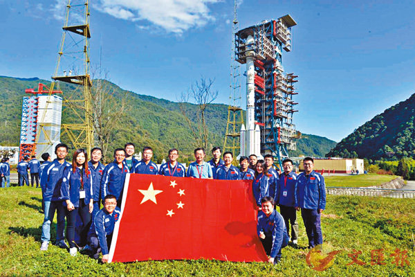 ���_��ζ�  �ؤH����թe�|�ѹ�