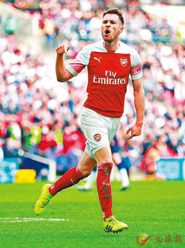 ���P����������Ŵ�