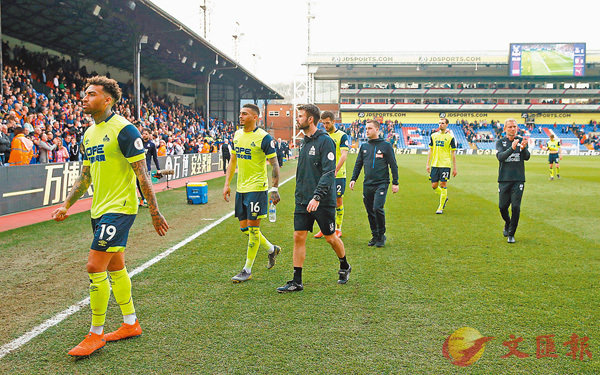 �����S���Ẹ�w�y������a�B���y���C  ���z��