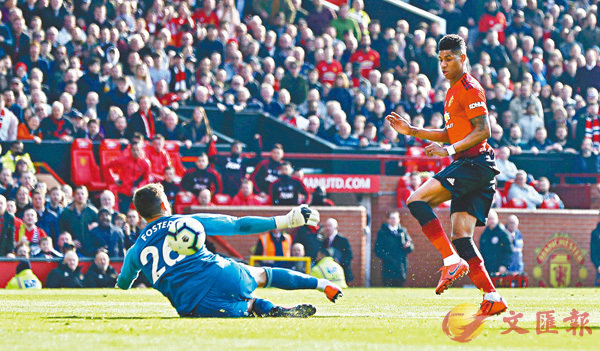 ���Եκ֯S�]�k�^�����p���}�����C  ���p��