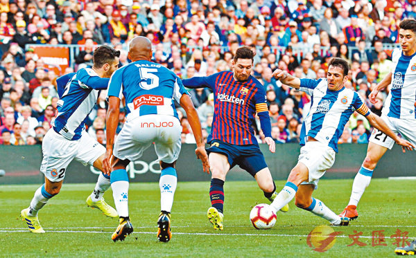 �������]���T�^�A�����S�y������C  ���z��