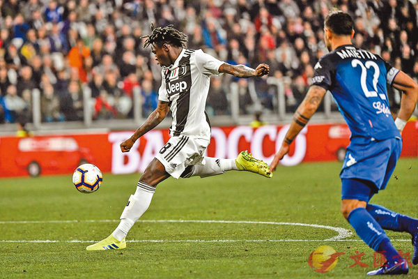 �����F���󥻴�ɶ��P����N�ҡA�D���̫�ƤJ����19���s�P���������]���^�إ\�A�H1�G0���Ѧw�����F�ܩ�����h�H19���s31�Ѥ��֡A�����~�ڬ��}�Q��A�b�N�Ҩ��o8�ӤJ�y���̦~���y���C  �k�s��