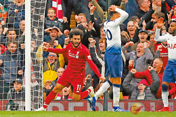 ���Q�����b�����e�@����ӥ����T���A�p�u�q�w�F��(��)�ߤ��۳ӡC  ���z��