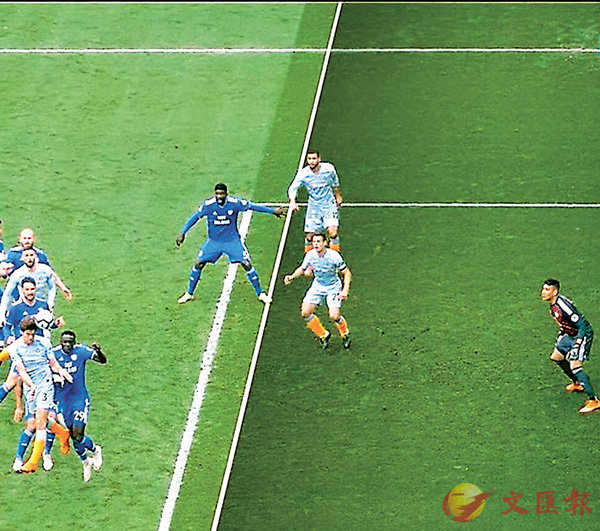 �����������ԯ��ǲy�e�A����W���J�y��(���ŭm)����V��b���C  ���W�Ϥ�