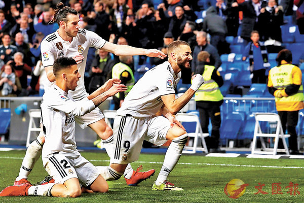 �����I��(�k)�J�y���ӡA�M���ͬI�ڸ�����[���ҤڧQ(���W)�@�_�y���C  ���z��