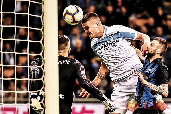 �����s����F��(�k�G)�@��w���C  �k�s��