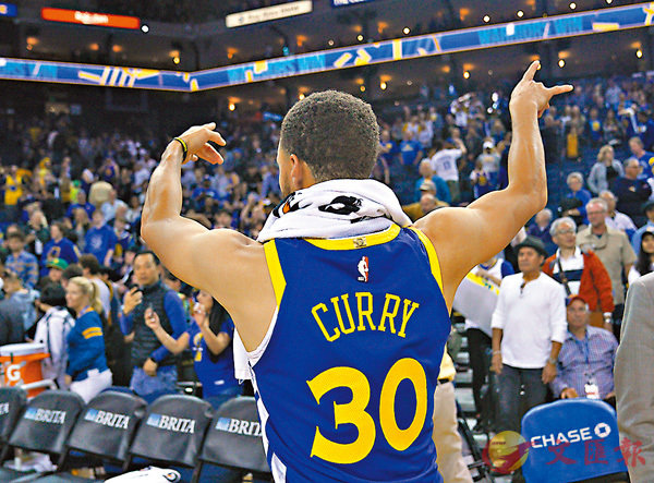 ���v����~���P�i�h�y�g�@�_�ɨ��ӧQ���߮��C   ���p��