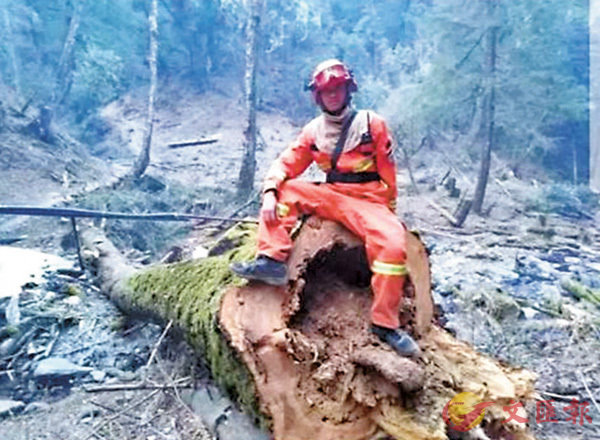 ���s�B���[���������i�E�b�j����?���C   ���W�Ϥ�