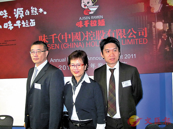 ���B�a��