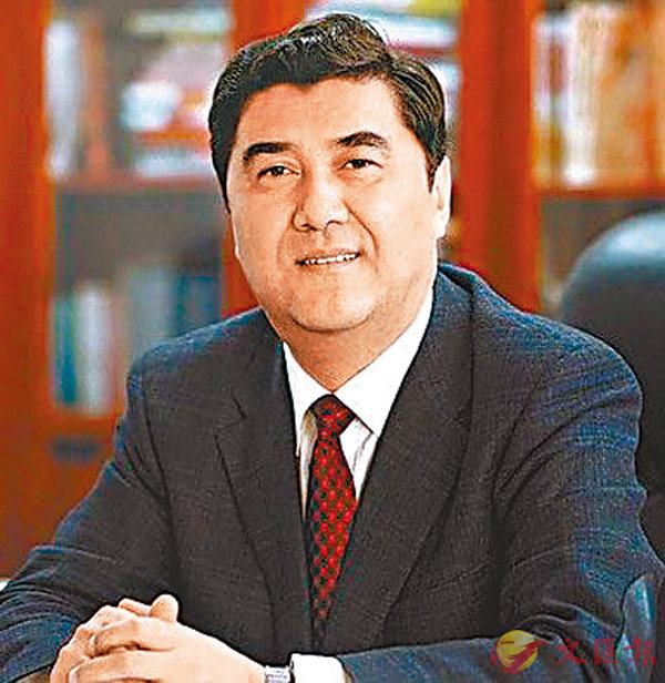 ���V���D�էJ�O �C  ���W�Ϥ�