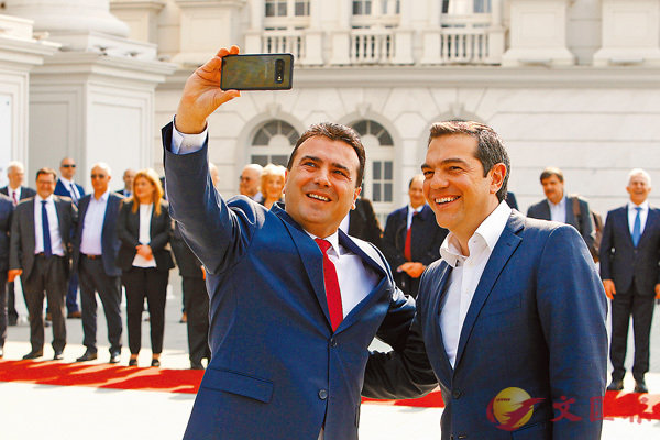 ����J��(��)�P�����Դ��۩�C ���p��
