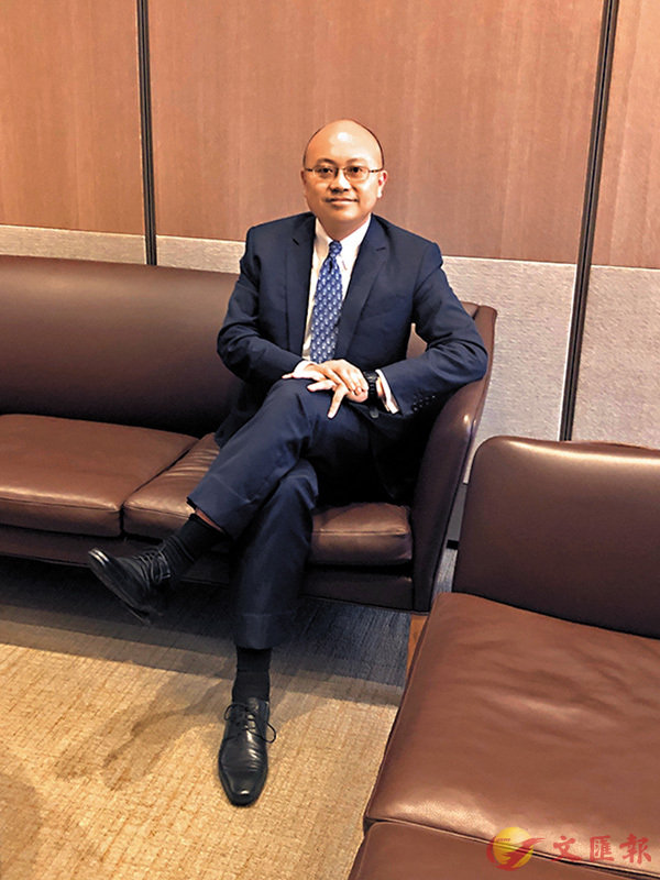 �����мֺ١A��p�h�~���~�Ӧ��XSFGS���p���U�کv�ƫ��~�W�O2���C�����׳��O�̰��A�A  ��