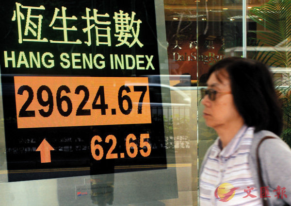 ���ګ��Q�Ѧ���29,624�I�A����1,082�����C ���s��