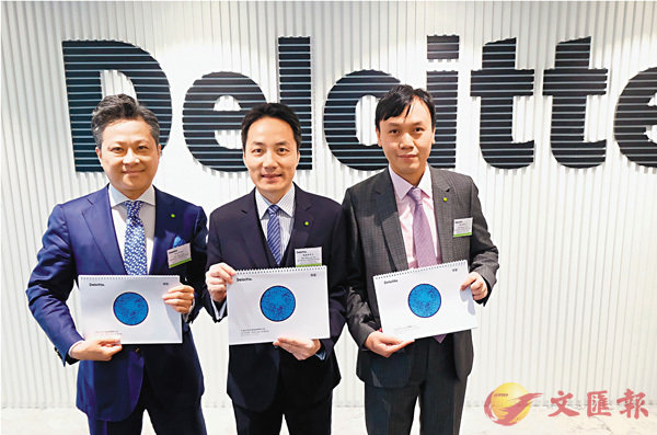 �w�ԬQ�o�����~�Ĥ@�u�פ��ꤺ�a�P����s���]�����R�C�Ϥ����w�Ԥ������W���~�Ȳ��p�u�D�ަX�٤H�ڮ����C �����׳��O�̱篪�U  ��