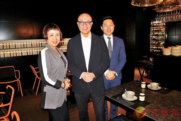 ������������(��)���涰�ΰs���~�ȩݮi�ܤj�W�Ϥ���L�����A�H�ΪF�n�ȥH�ܼڬ����C�����׳��O�̱箮�^   ��