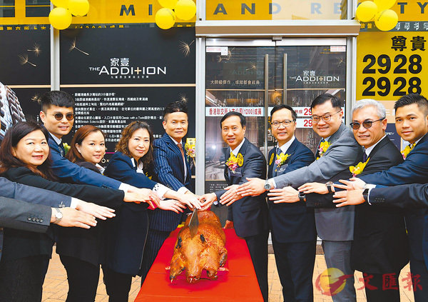 ���ڰ�L�F��(���|)���ܡA�a���N��P�����G�P��w�ơA�p���U�P��}��C