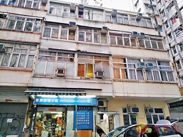 ���_������18��20����1955�~�����C