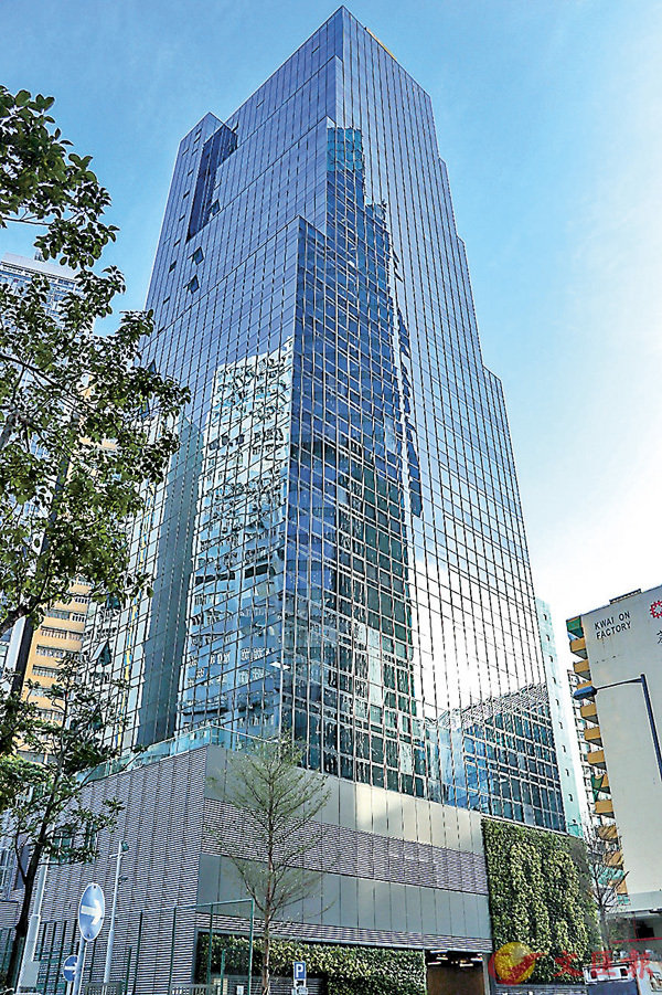 ��K83�~���C