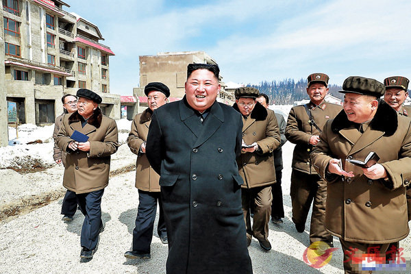 ����������X�⦿�D�T���W�p�A�ΥN���N�@���j�ŧG�C ���z��