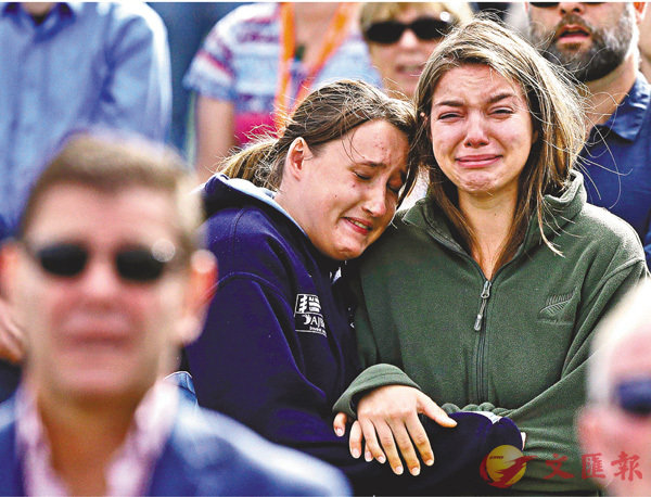 ���������ŧ�˳z�s�����������ߡC ���p��