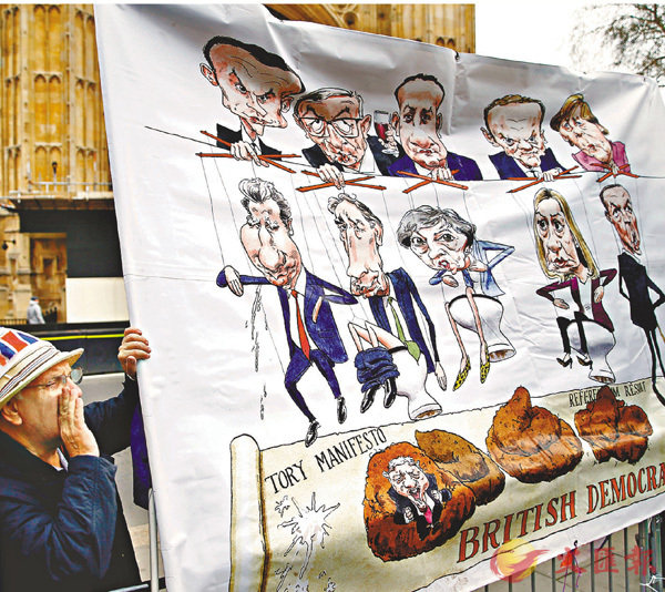 �������ڤH�h�i�ܷs�e�@�C ���z��