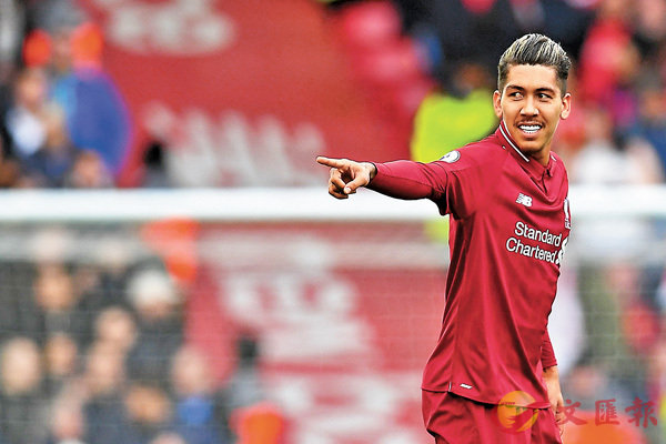 �Q�����e�Wù�޹Ϫk����