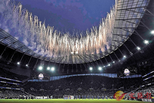 �������Ϥ��y���s�D�����t�C  �k�s��