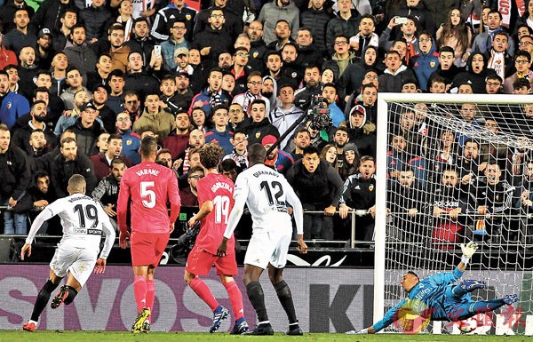 ����ù���ش�(�k)�֦������~�A���W�i�C  ���p��