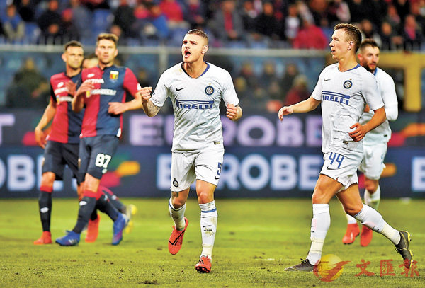 ��������d�}(���T)12�X�إ\�C  ���z��